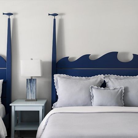Southampton Inn Dış mekan fotoğraf