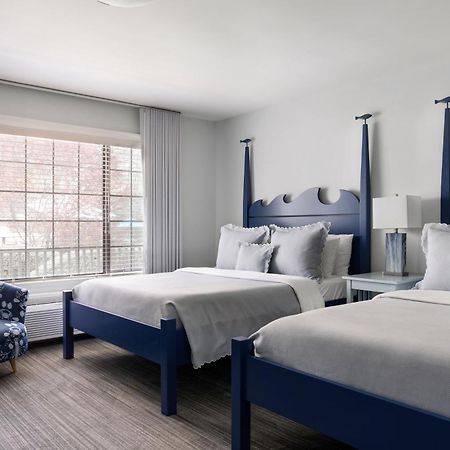 Southampton Inn Dış mekan fotoğraf