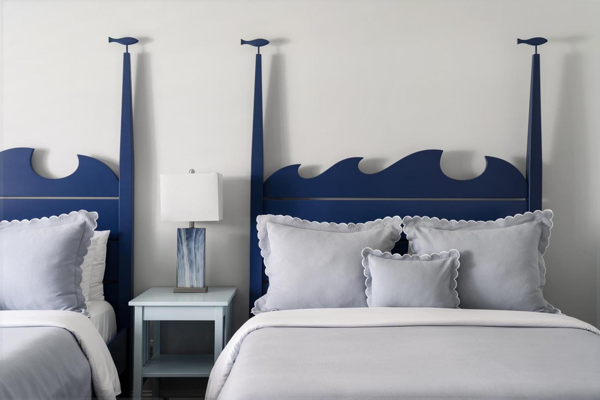 Southampton Inn Dış mekan fotoğraf