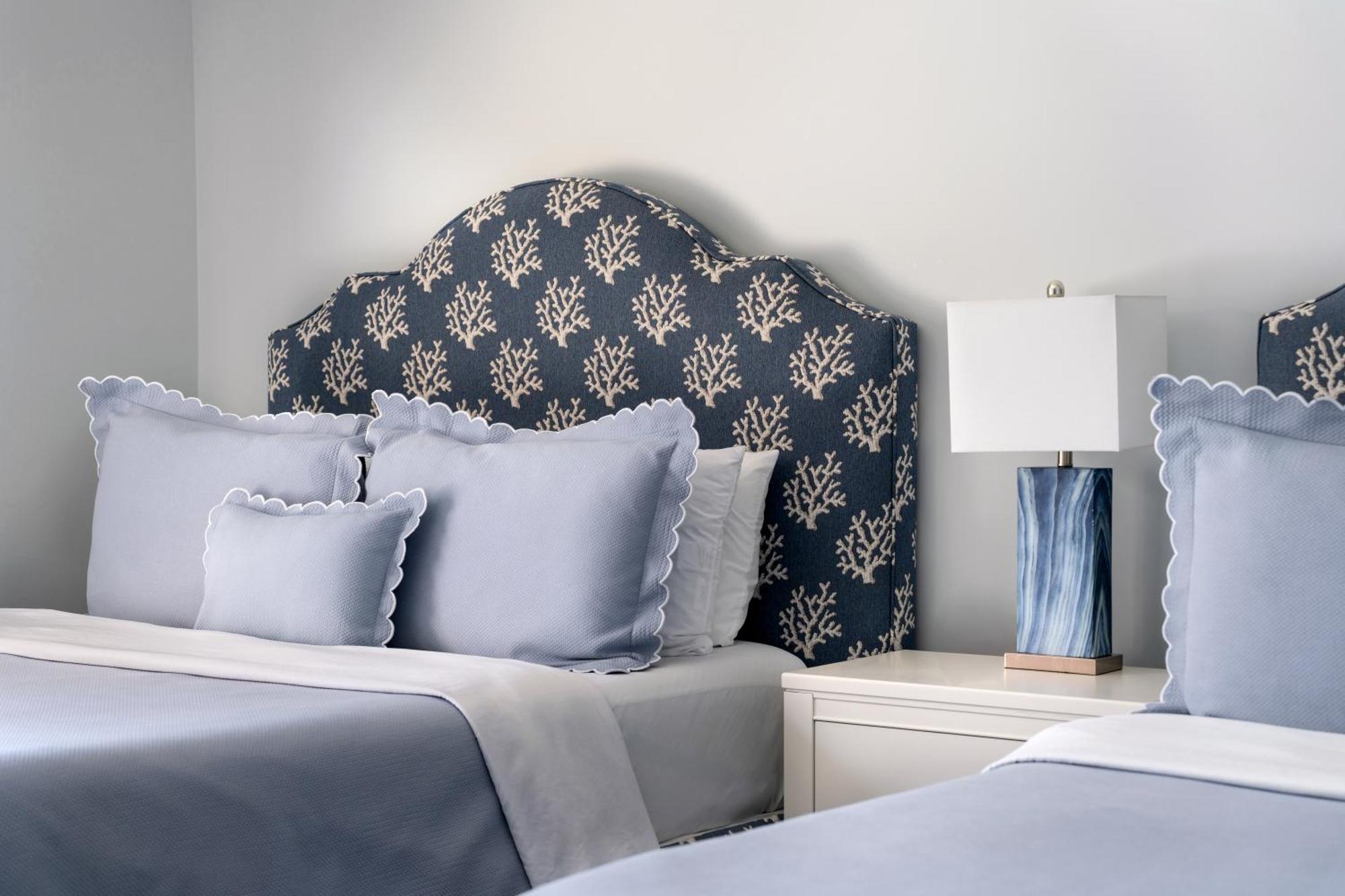 Southampton Inn Dış mekan fotoğraf
