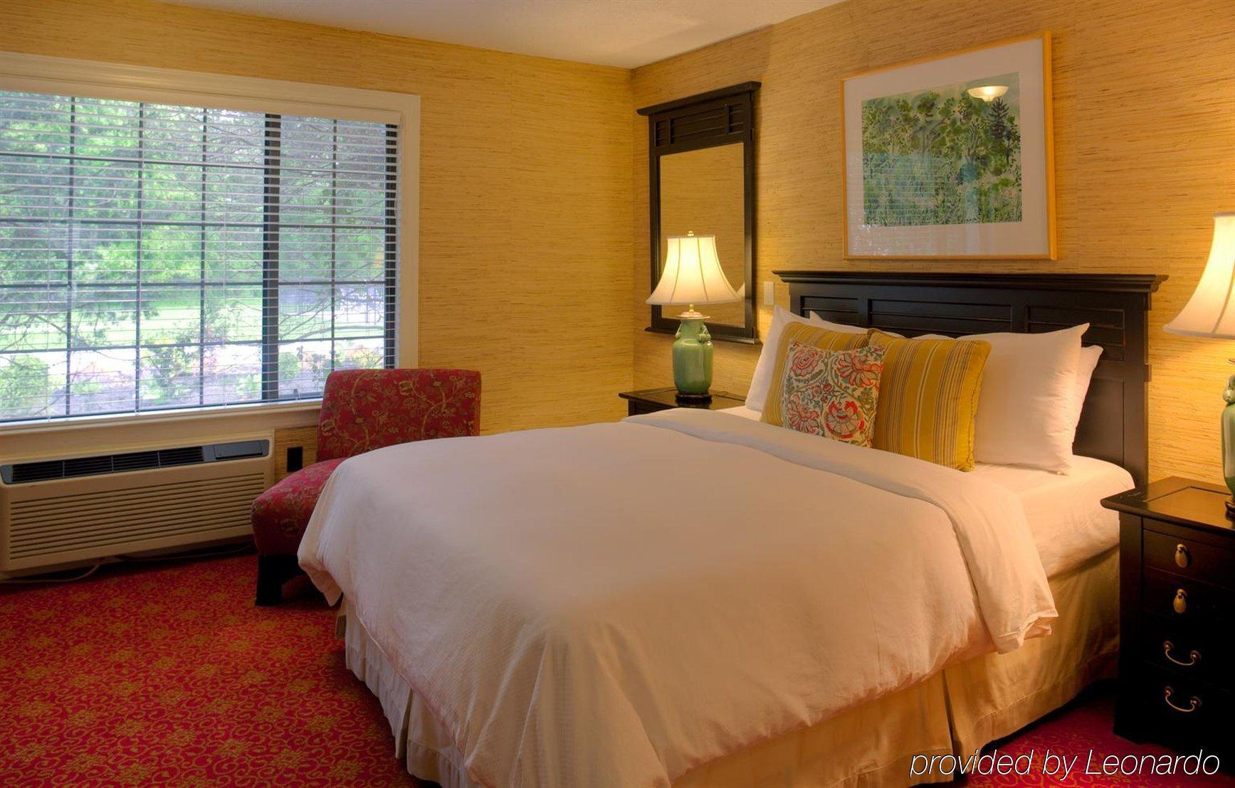 Southampton Inn Dış mekan fotoğraf