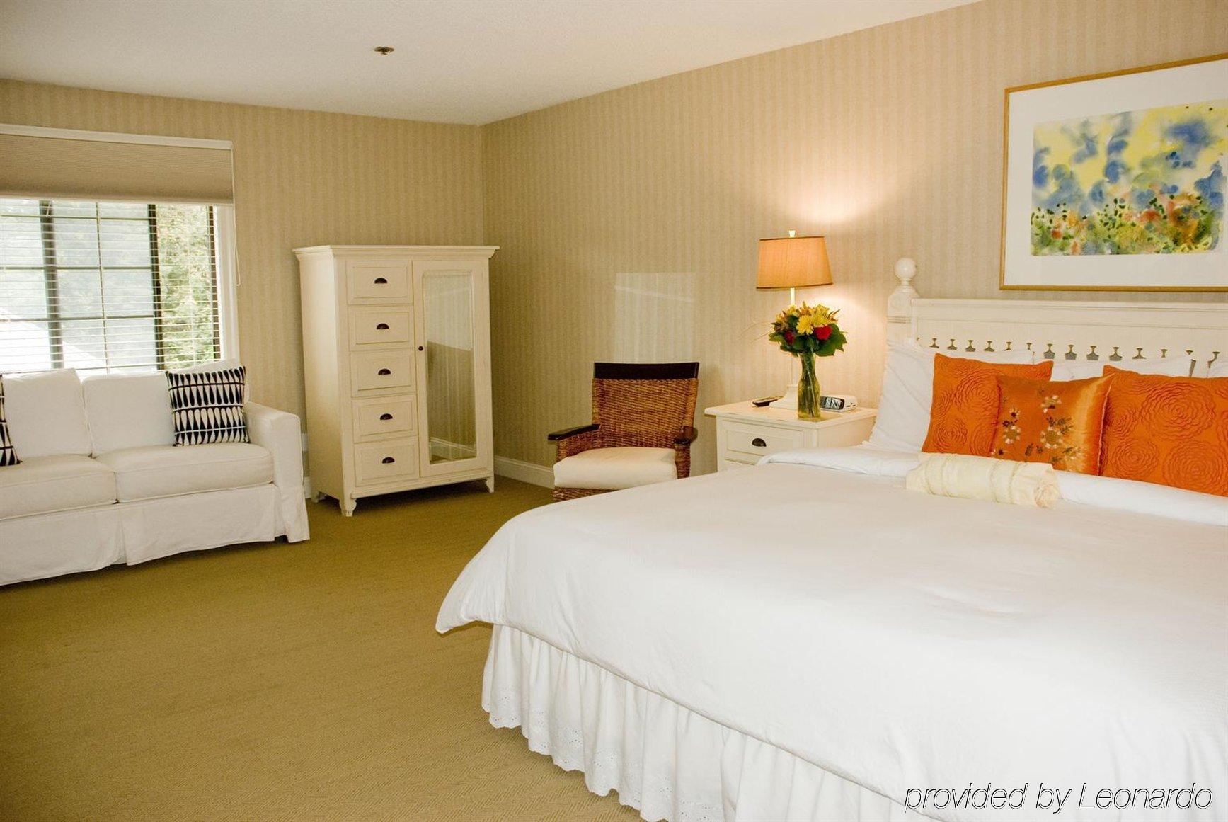 Southampton Inn Dış mekan fotoğraf