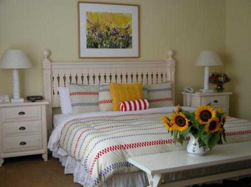 Southampton Inn Oda fotoğraf