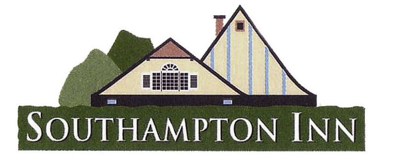Southampton Inn Dış mekan fotoğraf