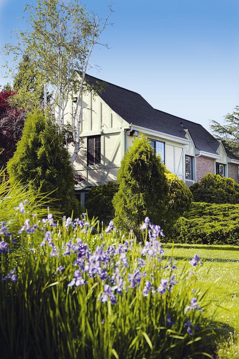 Southampton Inn Dış mekan fotoğraf