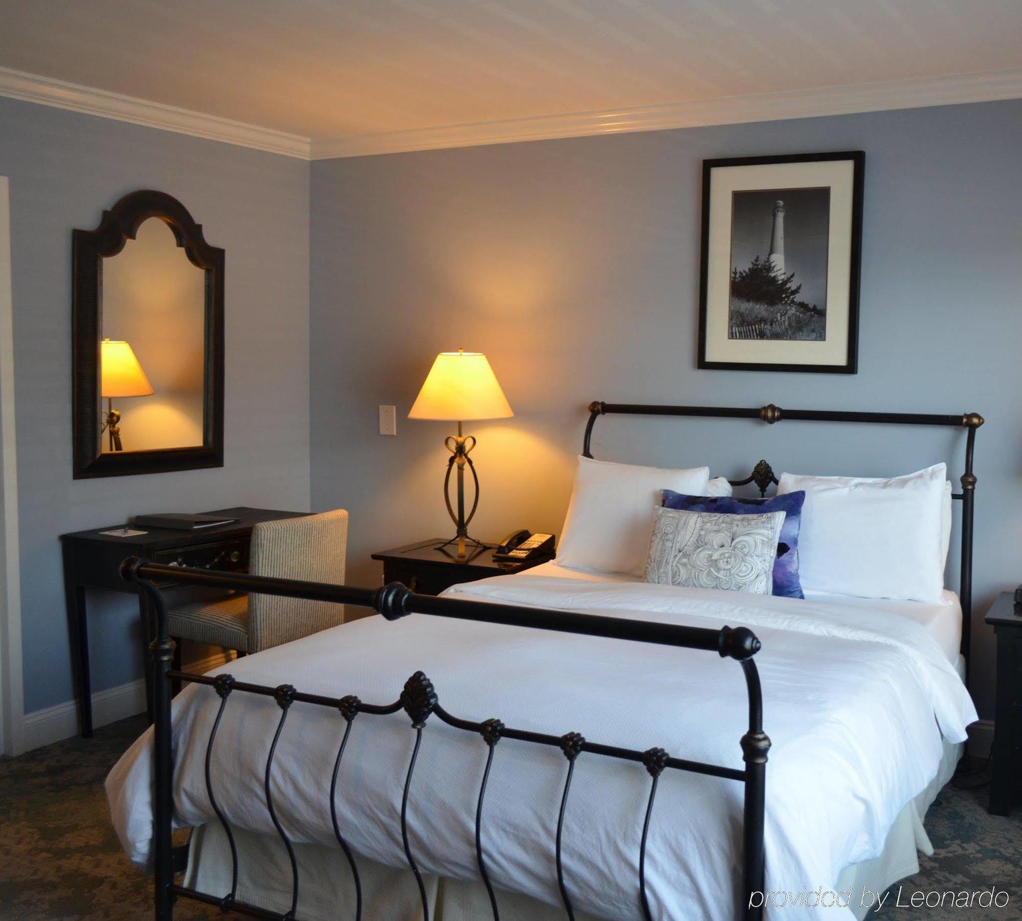 Southampton Inn Dış mekan fotoğraf
