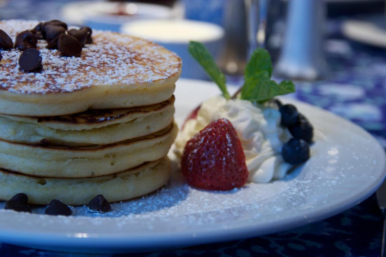 Southampton Inn Dış mekan fotoğraf